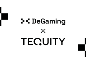 degaming-integrates-tequity-originals,-publishing-and-trading-games