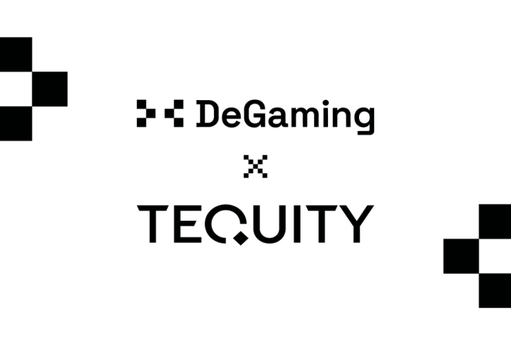 degaming-integrates-tequity-originals,-publishing-and-trading-games
