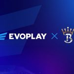 evoplay-deepens-czech-reach-after-partnering-with-bonver-win