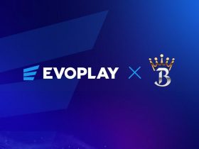 evoplay-deepens-czech-reach-after-partnering-with-bonver-win
