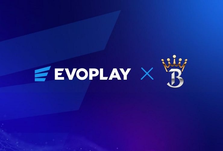 evoplay-deepens-czech-reach-after-partnering-with-bonver-win