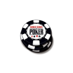 wsop-2026-wraps-in-las-vegas-with-record-251,899-entries-and-$469.98m-paid-out