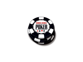 wsop-2026-wraps-in-las-vegas-with-record-251,899-entries-and-$469.98m-paid-out