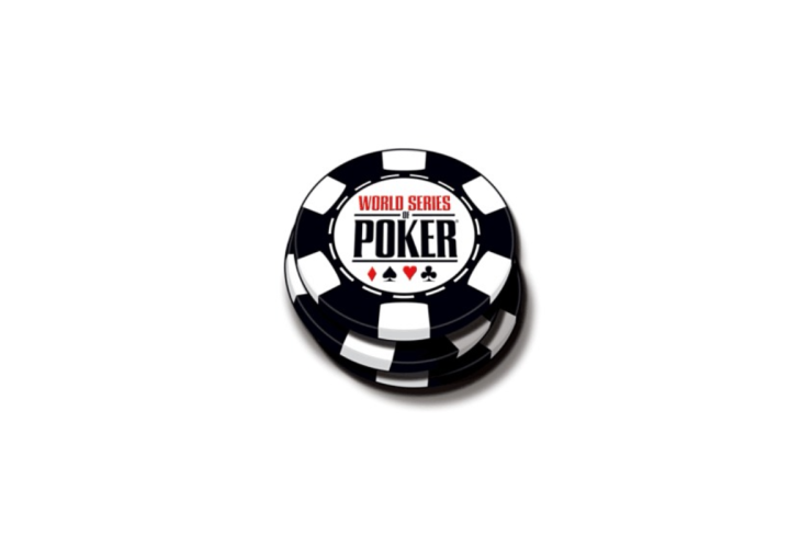 wsop-2026-wraps-in-las-vegas-with-record-251,899-entries-and-$469.98m-paid-out