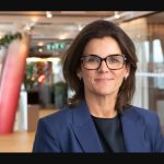 svenska-spel-publishes-its-interim-report-for-the-second-quarter-of-2026