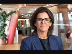 svenska-spel-publishes-its-interim-report-for-the-second-quarter-of-2026