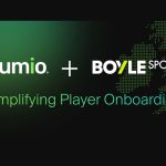 jumio-enters-into-partnership-with-boyle-sports