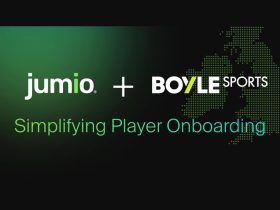 jumio-enters-into-partnership-with-boyle-sports