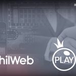 philweb-corporation-announces-an-exclusive-partnership-with-pragmatic-play