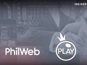 philweb-corporation-announces-an-exclusive-partnership-with-pragmatic-play