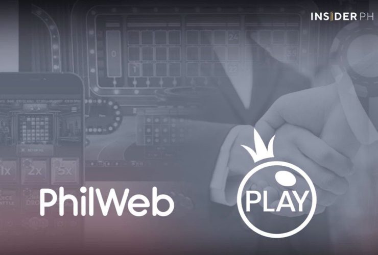 philweb-corporation-announces-an-exclusive-partnership-with-pragmatic-play