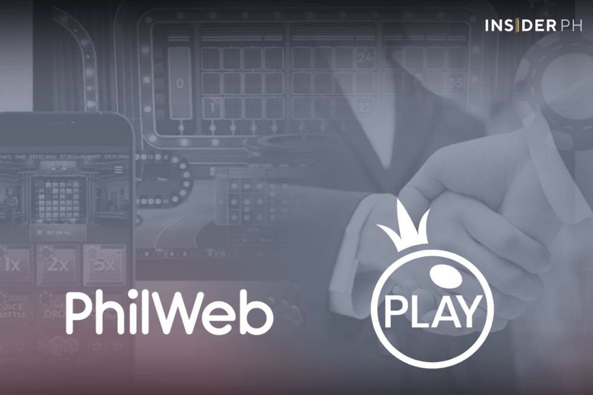 philweb-corporation-announces-an-exclusive-partnership-with-pragmatic-play