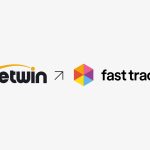 netwin.it-enters-into-partnership-with-fast-track