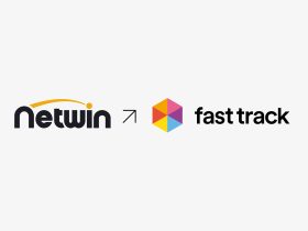 netwin.it-enters-into-partnership-with-fast-track