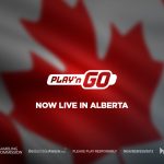play’n-go-strengthens-canadian-footprint-with-alberta-igaming-market-entry