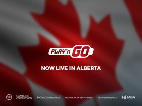 play’n-go-strengthens-canadian-footprint-with-alberta-igaming-market-entry
