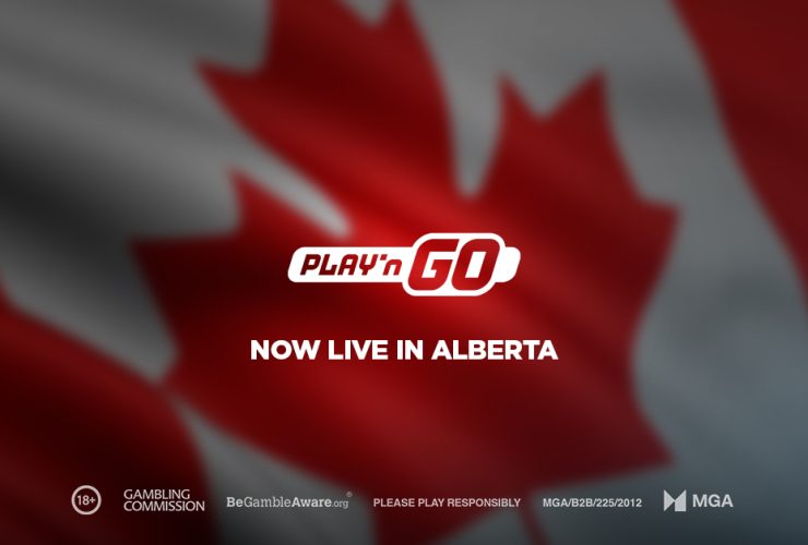 play’n-go-strengthens-canadian-footprint-with-alberta-igaming-market-entry