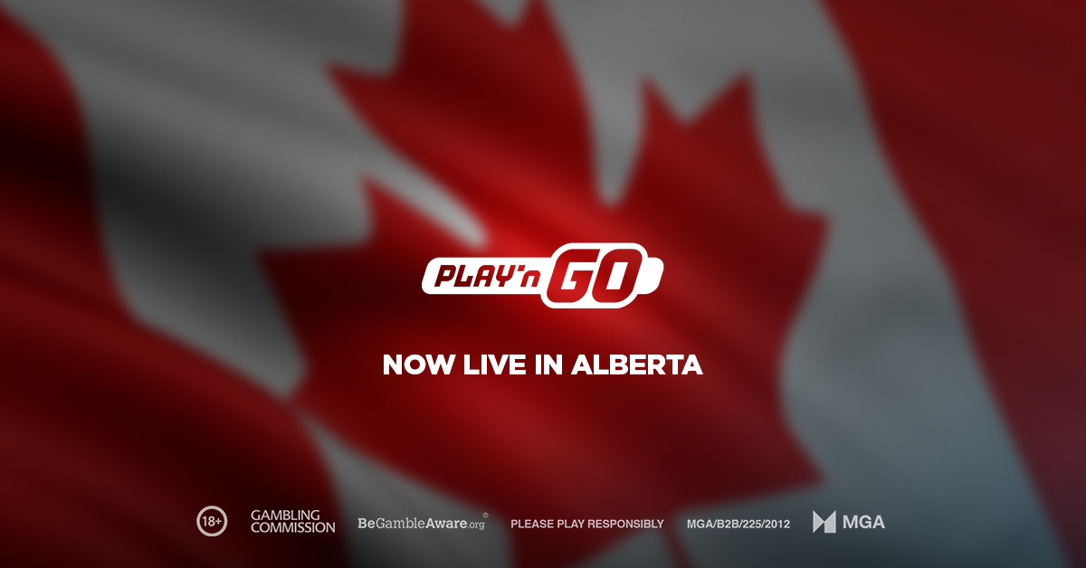 play’n-go-strengthens-canadian-footprint-with-alberta-igaming-market-entry