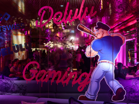 delulu-gaming-hosted-an-exclusive-soft-launch-dinner-for-250+-igaming-leaders-in-london