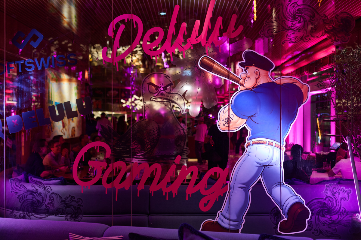 delulu-gaming-hosted-an-exclusive-soft-launch-dinner-for-250+-igaming-leaders-in-london