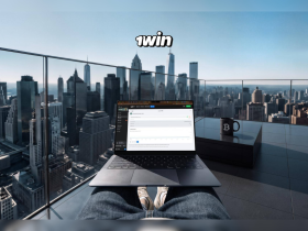 1win-expands-its-prediction-markets-with-crypto-forecasts