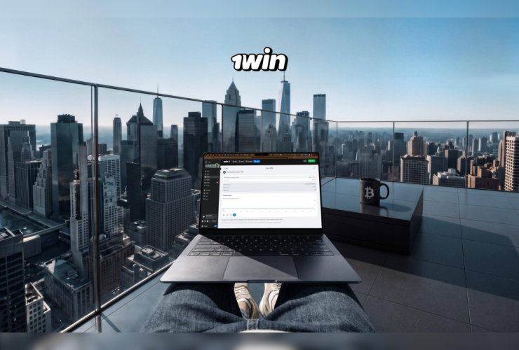 1win-expands-its-prediction-markets-with-crypto-forecasts