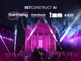 betconstruct-ai-hosts-harmony-predictstreet-event-in-yerevan