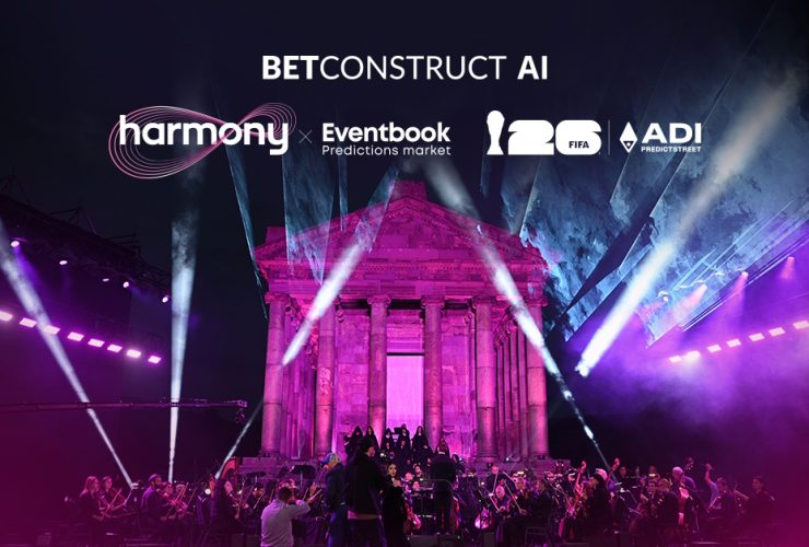 betconstruct-ai-hosts-harmony-predictstreet-event-in-yerevan