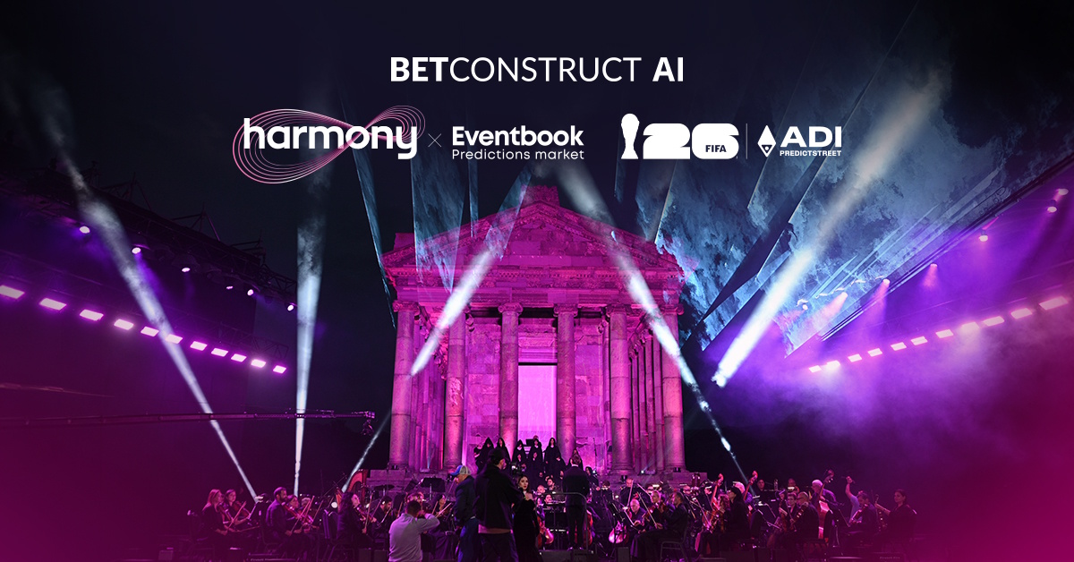betconstruct-ai-hosts-harmony-predictstreet-event-in-yerevan