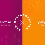 pay4fun-integrates-payments-into-betconstruct-ai-ecosystem-for-brazil