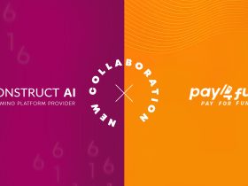 pay4fun-integrates-payments-into-betconstruct-ai-ecosystem-for-brazil