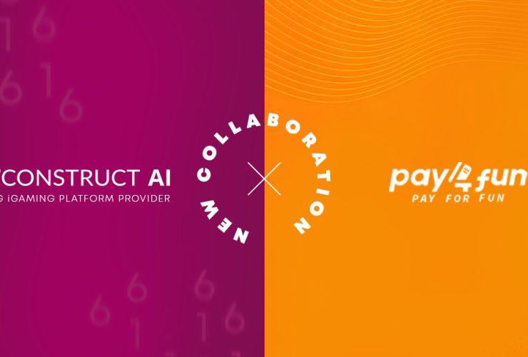 pay4fun-integrates-payments-into-betconstruct-ai-ecosystem-for-brazil