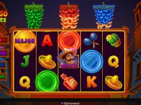 spinomenal-releases-new-slot-3-fuego-chillies