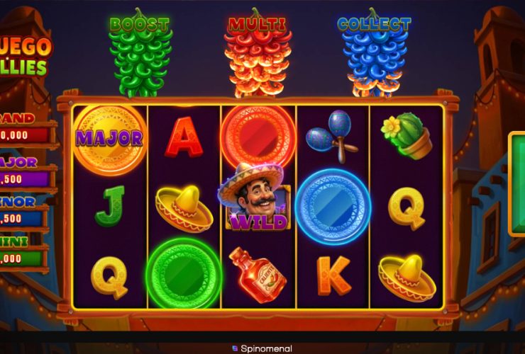 spinomenal-releases-new-slot-3-fuego-chillies