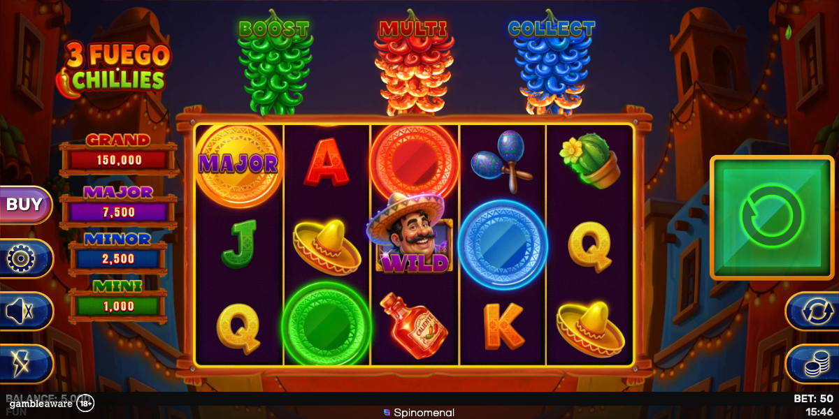 spinomenal-releases-new-slot-3-fuego-chillies