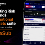 sporting-risk-launches-suresub-player-prop-markets-via-sportradar-odds-feed