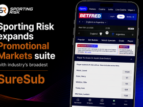 sporting-risk-launches-suresub-player-prop-markets-via-sportradar-odds-feed