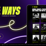 bgaming-runs-second-true-ways-online-conference