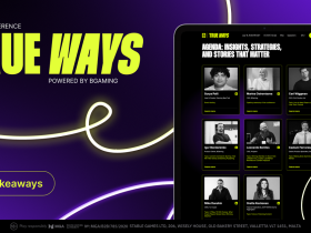 bgaming-runs-second-true-ways-online-conference