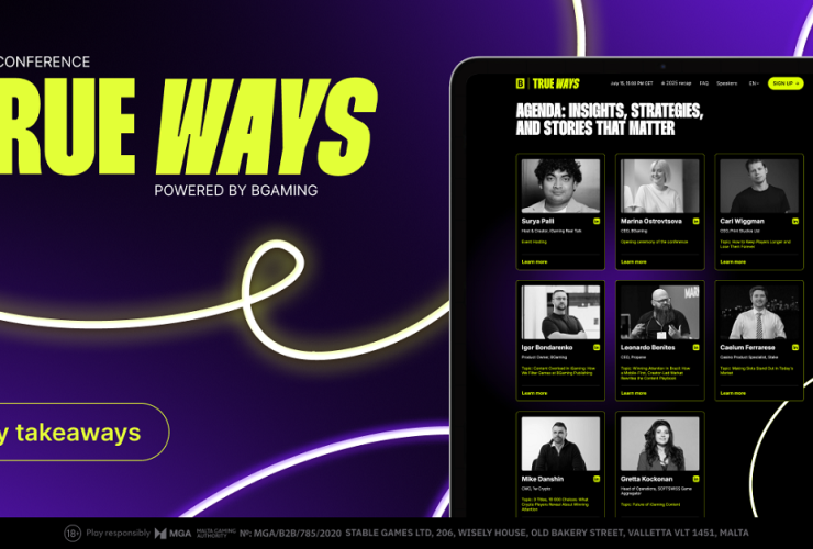bgaming-runs-second-true-ways-online-conference