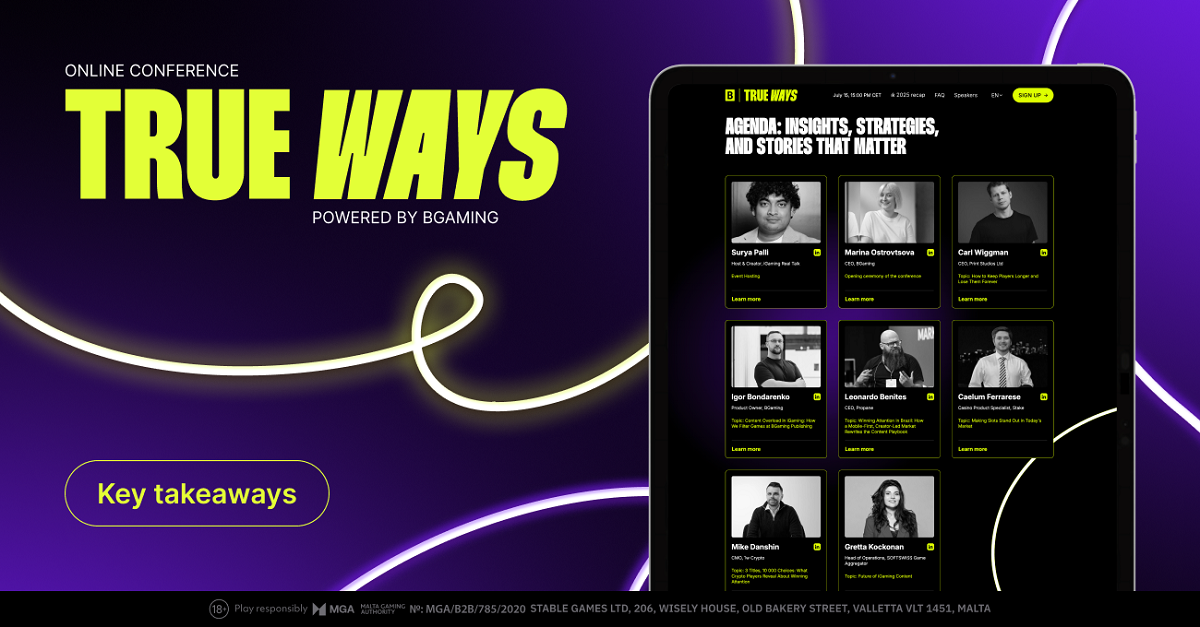 bgaming-runs-second-true-ways-online-conference