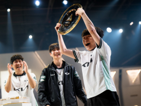 dplus-kia-sweep-karmine-corp-3-0-to-win-league-of-legends-at-esports-world-cup-2026