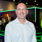 greentube-goes-live-in-alberta-as-province-opens-regulated-igaming