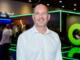greentube-goes-live-in-alberta-as-province-opens-regulated-igaming