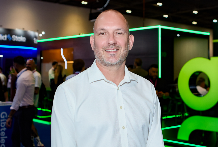 greentube-goes-live-in-alberta-as-province-opens-regulated-igaming