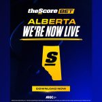 penn-entertainment-launches-thescore-bet-sportsbook-&-casino-and-thescore-casino-and-hollywood-casino-standalone-apps-in-alberta