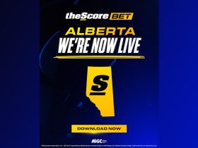 penn-entertainment-launches-thescore-bet-sportsbook-&-casino-and-thescore-casino-and-hollywood-casino-standalone-apps-in-alberta