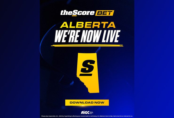 penn-entertainment-launches-thescore-bet-sportsbook-&-casino-and-thescore-casino-and-hollywood-casino-standalone-apps-in-alberta