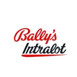 intralot-ireland-limited-signs-seven-year-contract-extension-with-premier-lotteries-ireland