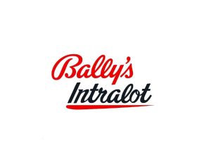 intralot-ireland-limited-signs-seven-year-contract-extension-with-premier-lotteries-ireland